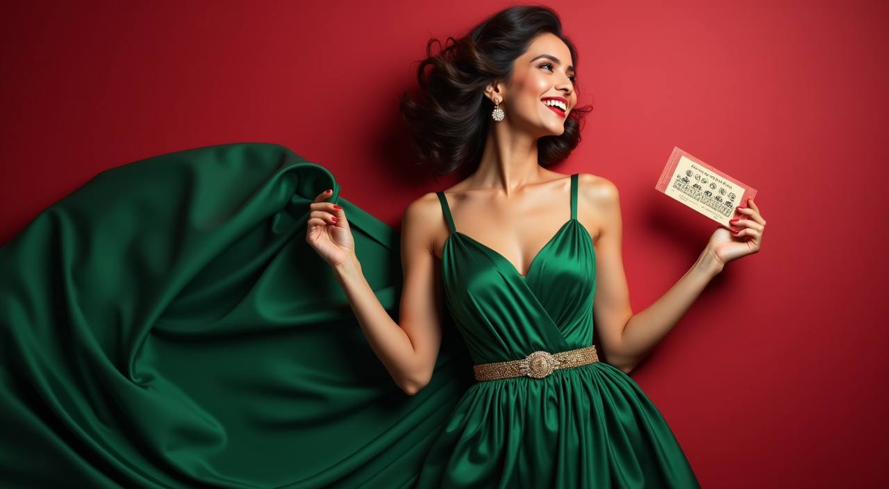 bgd334 Move Money In and Out with Your Local Wallet