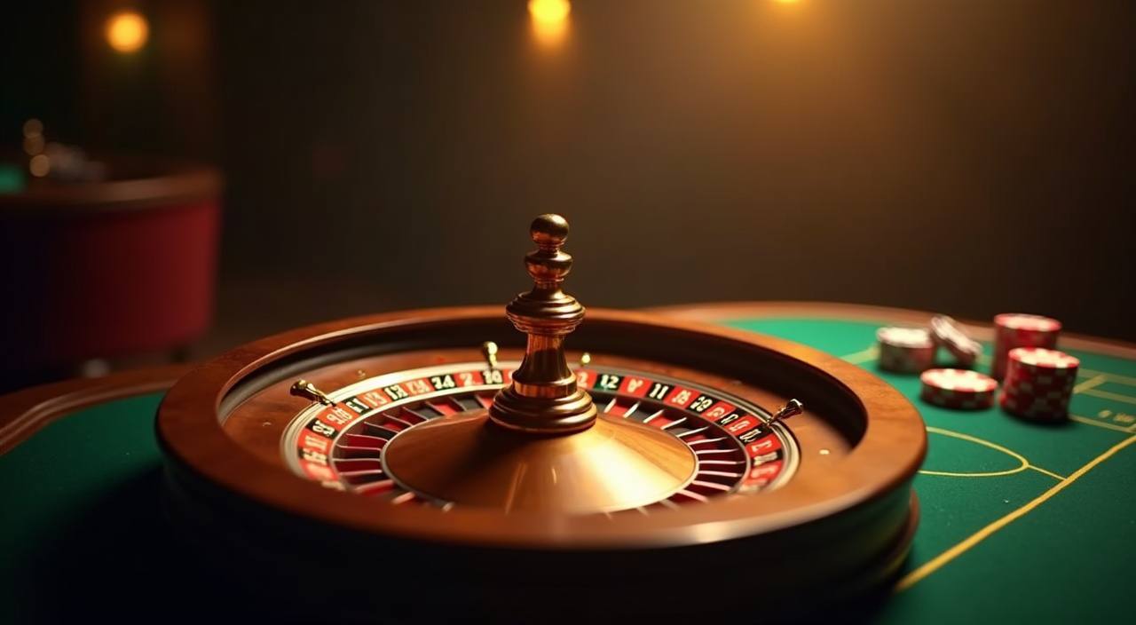bgd334 Chittagong Lucky Slots